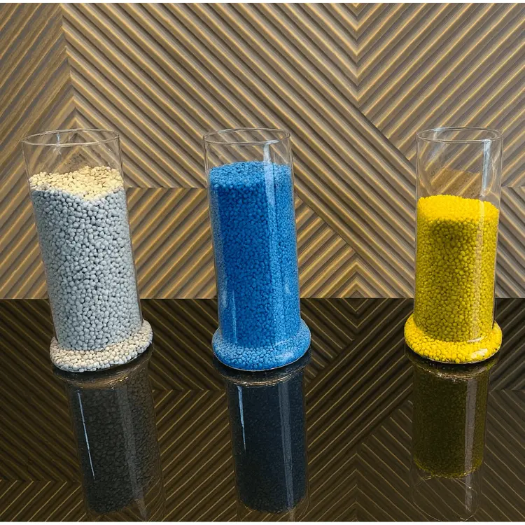 10-fotografia-faceplasticos