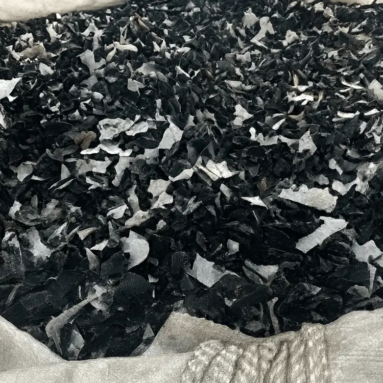 2-fotografia-faceplasticos