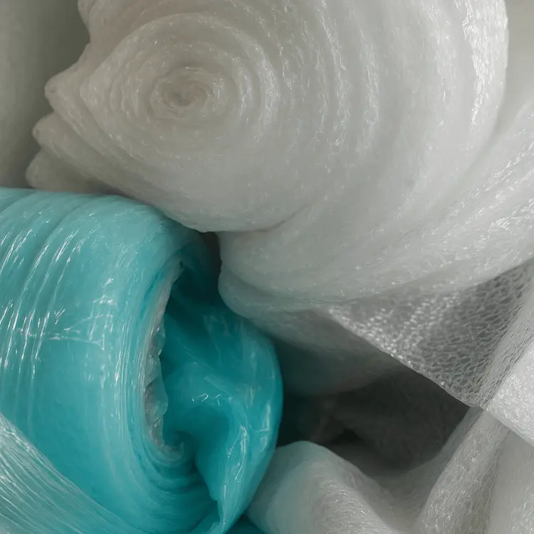 3-fotografia-faceplasticos