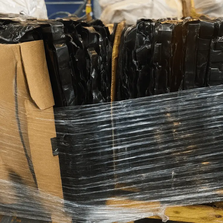 4-fotografia-faceplasticos