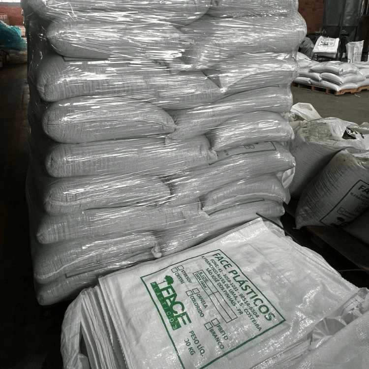 7-fotografia-faceplasticos