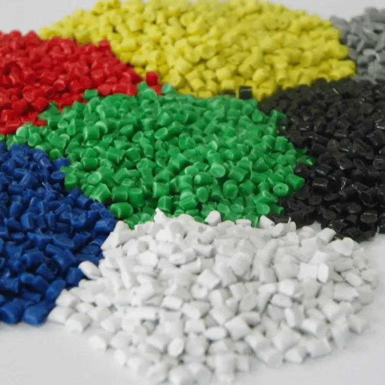 9-fotografia-faceplasticos