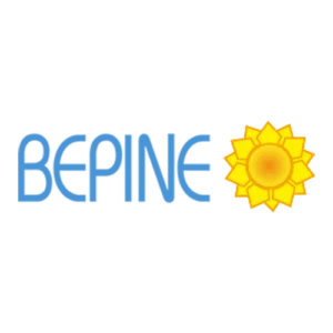 logo-cliente-bepine-sacolas