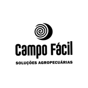 logo-cliente-campo-facil