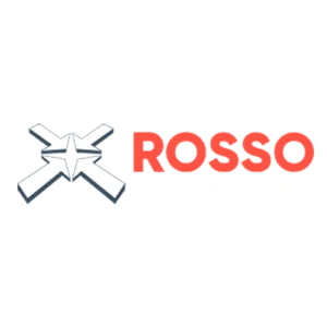 logo-rosso-embalagens